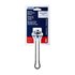  product Camco -Element 02143 49225
