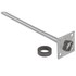  product Camco -Element 02203 49227