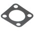  Camco Gasket 06902 49248