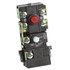  product Camco -Thermostat 07843 49252