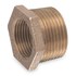  product Merit Reducing-Bushing 212X2BULF 492793