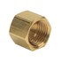  product Compression-Fittings -Cap 14CAPLF 492797