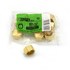 product Compression-Fittings -Cap 38CAPLF 492798