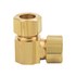  product Compression-Fittings -Elbow 1290LF 492802