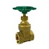  product Red-White Gate-Valve 267AB12 492961