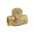  product Red-White Check-Valve 246AB-112 492986