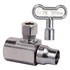  product Brasscraft Stop-Valve SR17XC 493042