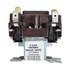  product Burnham -Relay 80160127 493243