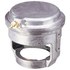  product Johnson-Controls Valve-Actuator V-3000-8012 493377
