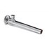  product McGuire Angle-Stop LFST082 493414
