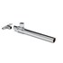  product McGuire Angle-Stop LFST082LK 493415
