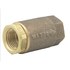  product Watts-Regulator Check-Valve LF600-114 493452