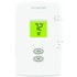 product Honeywell-Home TH1110--Thermostat TH1110DV1009U 493466