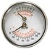  product Wal-Rich Boiler-Gauge 1711011 493576