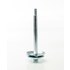  product Pasco Ram-Bit 3244 493579