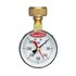  product PurePro Test-Gauge GA-LZG 493583