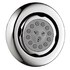  product American-Standard Extender-Body-Spray 1660130.002 493596