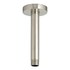 product American-Standard Shower-Arm 1660186.295 493599