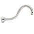  product American-Standard Shower-Arm 1660198.295 493602