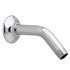  product American-Standard Shower-Arm 1660240.002 493605