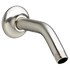  product American-Standard Shower-Arm 1660240.295 493606