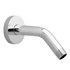  product American-Standard Shower-Arm 1660241.002 493607