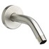  product American-Standard Shower-Arm 1660241.295 493608