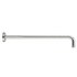  product American-Standard Shower-Arm 1660118.002 493630