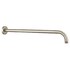  product American-Standard Shower-Arm 1660118.295 493631