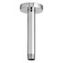  product American-Standard Shower-Arm 1660186.002 493641