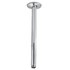  product American-Standard Shower-Arm 1660190.002 493642