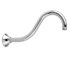  product American-Standard Shower-Arm 1660198.002 493647