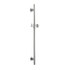  product American-Standard Slide-Bar 1660330.002 493655