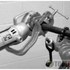  product Ridgid Support-Arm 42625 49367