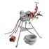  product Ridgid Power-Drive 15682 49368