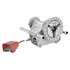  product Ridgid Power-Drive 41855 49369