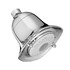  product American-Standard FloWise--Showerhead 1660.813.002 493696