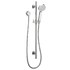  product American-Standard Tropic-Handshower-System 1662.647.002 493716