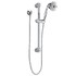  product American-Standard FloWise-Handshower-System 1662.843.002 493718