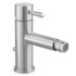  product American-Standard Serin-Bidet-Faucet 2064.011.002 493730