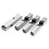  product Ridgid Die-Head 26192 49375