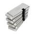 product Ridgid Pipe-Die 47740 49379