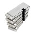  product Ridgid Pipe-Die 47745 49380