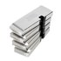  product Ridgid Pipe-Die 47750 49381