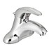 product American-Standard Reliant-3-Lavatory-Faucet 7385.008.002 493810