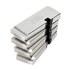  product Ridgid Pipe-Die 47765 49384