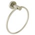  product American-Standard CR-Towel-Ring 8336.190.295 493899
