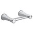  product American-Standard Transitional-C-Toilet-Paper-Holder 8337230.002 493909