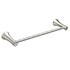  product American-Standard Transitional-C-Towel-Bar 8337018.295 493911