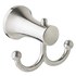  product American-Standard Transitional-C-Robe-Hook 8337210.295 493917